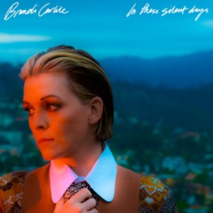 Brandi Carlile & Lucius — You and Me On The Rock