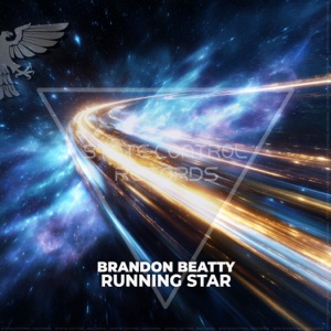 Brandon Beatty — Running Star (Extended Mix)