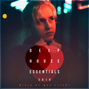 Sound Quelle, Brandon Mignacca — Ethereal (Referna Remix)