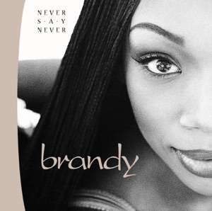 BRANDY FEAT. MONICA — THE BOY IS MINE (1998)