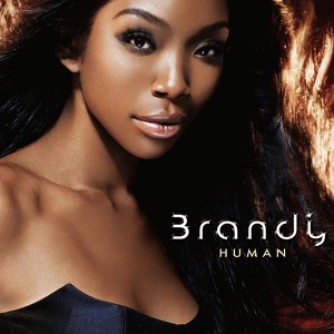Brandy — Right Here (Departed)
