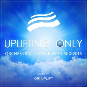 Braulio Stefield — Forgetting (Original Mix)