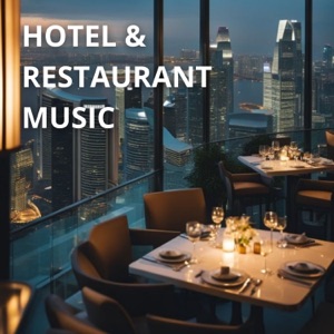 Bravo i Zhanna Aguzarova — Stary Otel