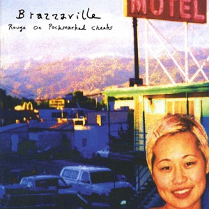 Brazzaville — Queenie