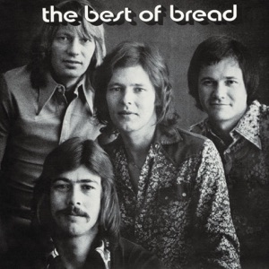 Bread — Everything I Own