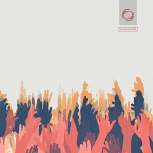 BREAK/CLEVELAND WATKISS — Midnite Classic