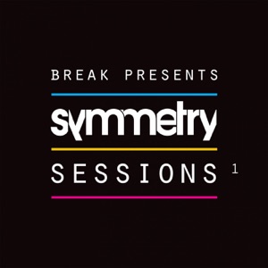 BREAK/DLR — New Design