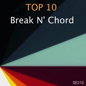 Break N Chord — Break Coffe