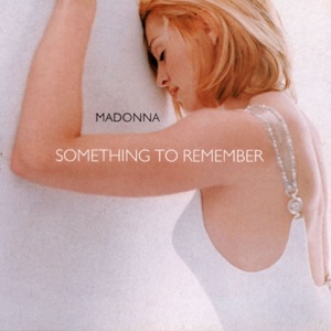 Breakfast — Remember - Original Mix