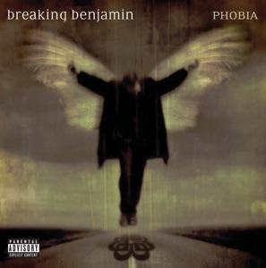 Breaking Benjamin — Diary of Jane