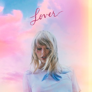 BRENDON URIE;TAYLOR SWIFT — ME!