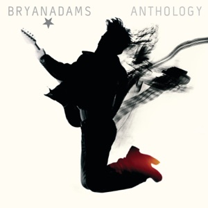 Brian Adams — Please Forgive Me