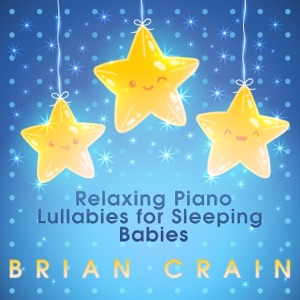 Brian Crain — A Simple Life