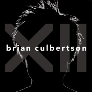 Brian Culbertson — I Don't Know
