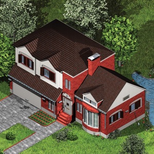 Brian Eno;David Byrne — Home