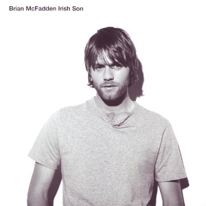 Brian McFadden — Almost Here
