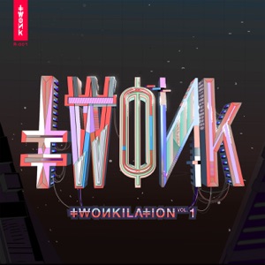 BRILLZ/JACKAL/KSTYLIS — Twerk Star