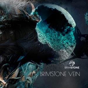 Brimstone — The Limit Of Fear (Original Mix)