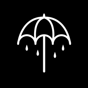 Bring Me the Horizon — DArkSide