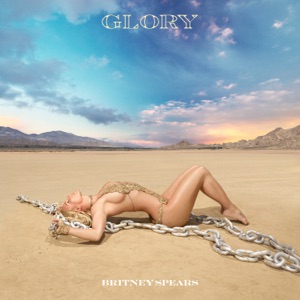 Britney Spears — Slumber Party (Ft. Tinashe)