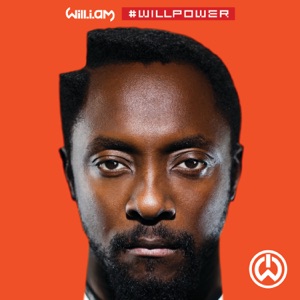 Britney Spears & Will.I.Am — Scream and Shout