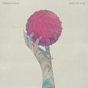 Broken Bells — Love On The Run