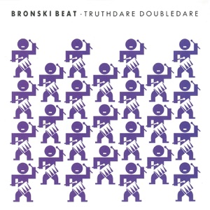 Bronski Beat — Hit That Perfect Beat Boy '95