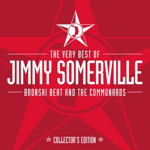 Bronski Beat — It Ain't Necessarily So