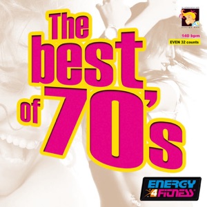Bronski Beat — Why '95 (The Factory Team Remix)