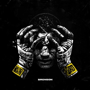 Bronson feat. lau.ra — Heart Attack