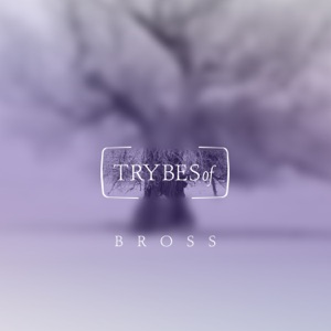 Double Touch, Bross (RO) — Le Voyage Dans La Lune