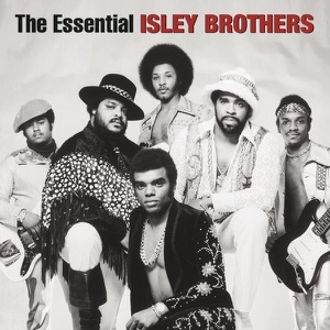 BROTHERS OF FUNK — At Last