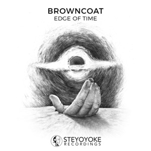 Browncoat — Edge of Time