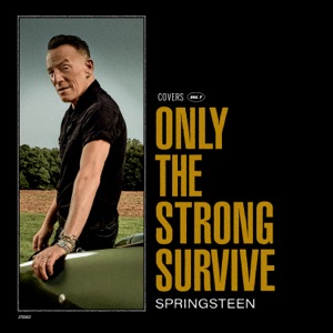 Bruce Springsteen — Do I Love You (Indeed I Do)