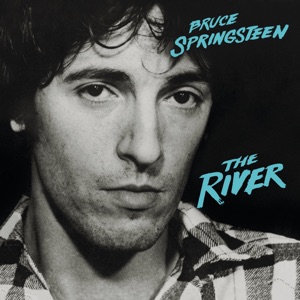 Bruce Springsteen — Hungry Heart
