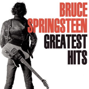 BRUCE SPRINGSTEEN — STREETS OF PHILADELPHIA (1994)