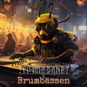 Brumbassen — Mod