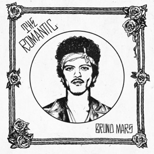 Bruno Mars — Why You Wanna Fight?