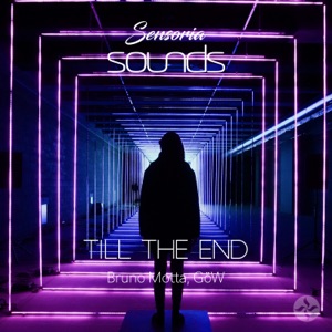 BRUNO MOTTA/GOW — Till The End