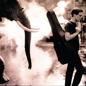 Bryan Adams&Melanie C — When You're Gone