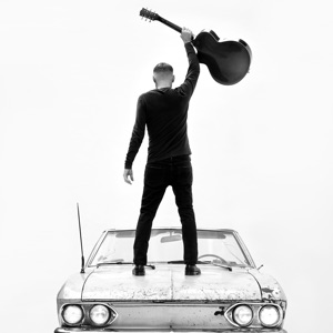 Bryan Adams — Never Gonna Rain