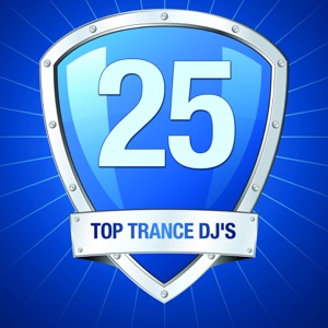 Bryan Kearney — High Anxiety (Original Mix)