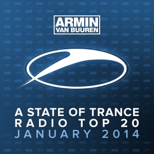 Bryan Kearney — Stealth Bomber (Sam Jones & Will Rees Remix)