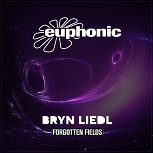 Bryn Liedl — Forgotten Fields (Suncatcher & Exolight Remix)