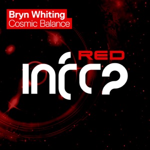 Bryn Whiting — Cosmic Balance (Extended Mix)