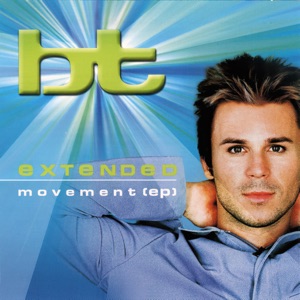 BT — Godspeed (Hybrid mix)