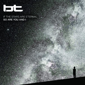 BT — Hymn [808]