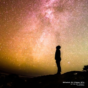 BtheLick feat. Jamie McCool — You My Friend