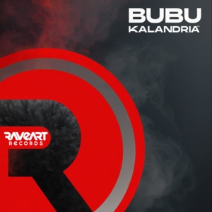 BUBU — Kalandria