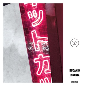 Budakid — Loganta
